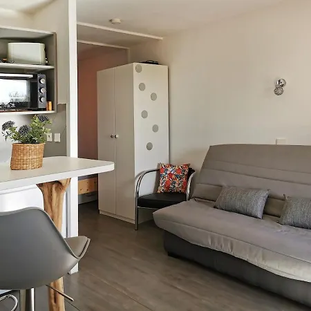 Cosy - Vue - Grande Piscine - Au Calme روكبرون-سور-أرجينس